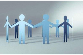 罗山融资清欠服务