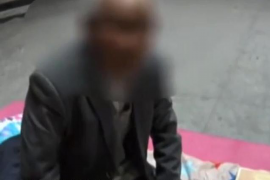 罗山债务清欠服务