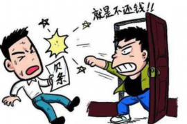 罗山贷款清欠服务